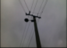 Elektroinštalácie