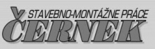 Logo firmy
