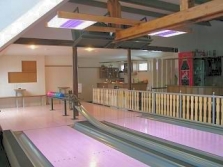 Bowling