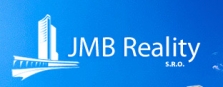 Logo firmy