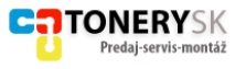 Logo firmy