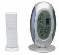 EMOS teploměr WS-9641IT bezdrátový E9641