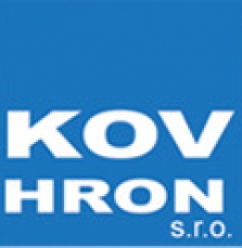 Výroba súčiastok