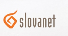 Logo firmy