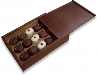 Master Pralines