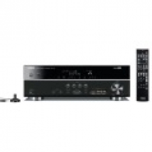Hi-fi komponenty