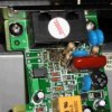 IT servis