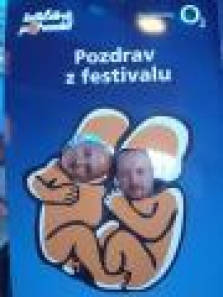 Osvetlenie, catering, ohňostroje
