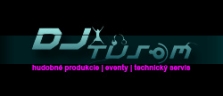 Logo firmy