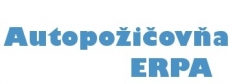 Logo firmy