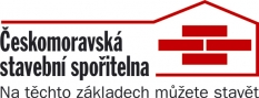 Finanční poradenství