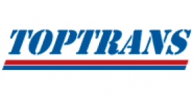 Vnitrostátní přepravy