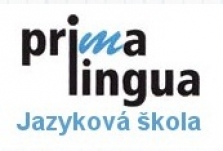 Překlady s ověřením