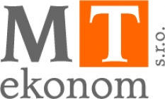 Logo firmy
