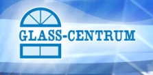 Logo firmy