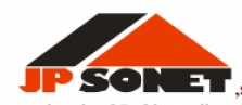 Logo firmy