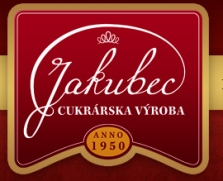 Logo firmy