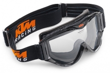 Offroad equipment 2011