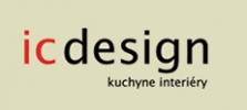 Logo firmy