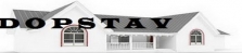 Logo firmy
