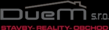 Logo firmy