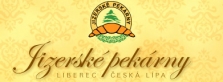 Bezlepkové potraviny