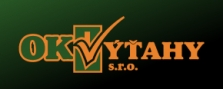 Logo firmy