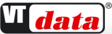 Logo firmy