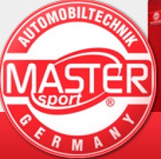 Logo firmy