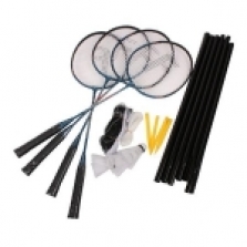 Badminton