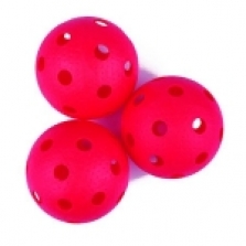 Florbal
