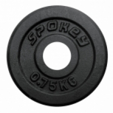 Závaží
