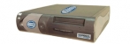Sidewinder UTM Appliance pro SMB