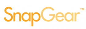 SnapGear Appliance firewall