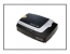SnapGear Appliance firewall