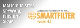 SmartFilter