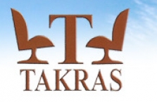 Logo firmy