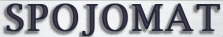 Logo firmy
