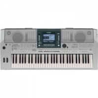 Keybord Yamaha PSR-S710