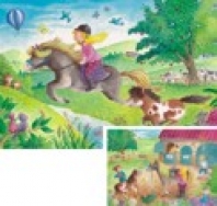 Puzzle 24