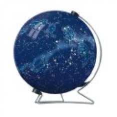 Puzzleball 540