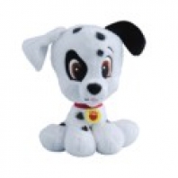 Disney 25cm