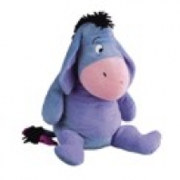 Disney 60 - 65cm