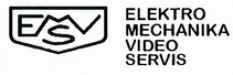 Logo firmy