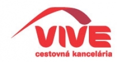 Logo firmy