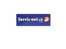 Logo společnosti