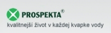 Logo firmy