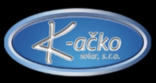 Logo firmy