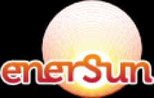 Logo firmy