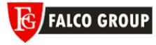 Logo firmy